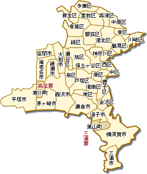 �o������\�G���A